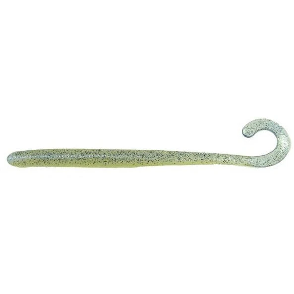 Roboworm Curly Tail Worm 4 1/2" Baits 21 Roboworm Curly Tail Worm 4 1/2" Baits