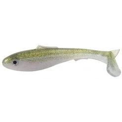 Roboworm Ez Shad Swimbait