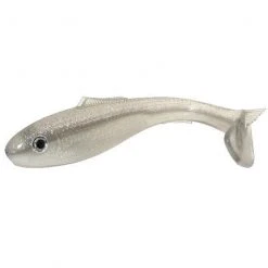 Roboworm Ez Shad Swimbait