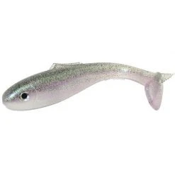 Roboworm Ez Shad Swimbait