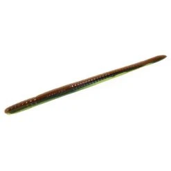 Roboworm Fat Straight Tail Worms 6" Baits 35 Roboworm Fat Straight Tail Worms 6