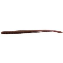 Roboworm Fat Straight Tail Worms 6" Baits 49 Roboworm Fat Straight Tail Worms 6