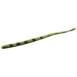 Roboworm Fx Straight Tail Worm 6" Baits