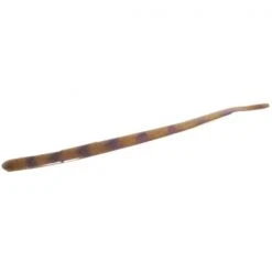 Baits Roboworm Fx Straight Tail Worm 7" 6 Baits Roboworm Fx Straight Tail Worm 7