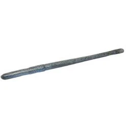 Baits Roboworm Straight Tail Worm 6