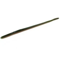 Baits Roboworm Straight Tail Worm 6