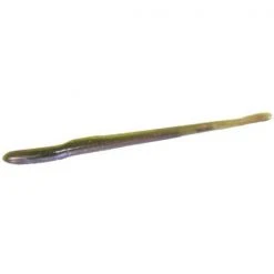 Baits Roboworm Straight Tail Worm 6
