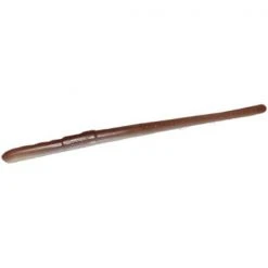 Baits Roboworm Straight Tail Worm 6