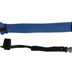 Rod Accessories Cal Coast Fishing Rod Mule Rod Carrying System 6 Rod Accessories Cal Coast Fishing Rod Mule Rod Carrying System