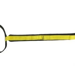 Rod Accessories Cal Coast Fishing Rod Mule Rod Carrying System