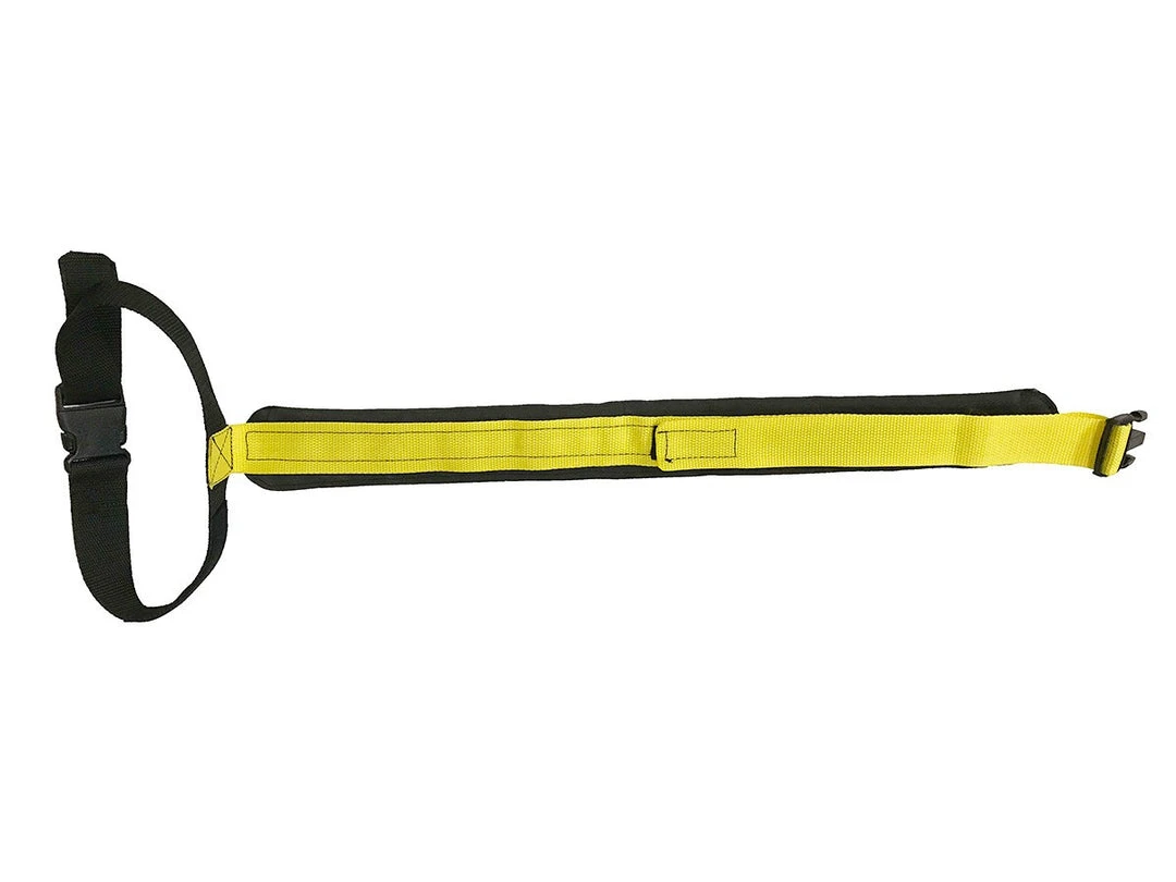 Rod Accessories Cal Coast Fishing Rod Mule Rod Carrying System 2 Rod Accessories Cal Coast Fishing Rod Mule Rod Carrying System