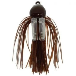 Jigs River2Sea Biffle Junkyard Jig 14 Jigs River2Sea Biffle Junkyard Jig