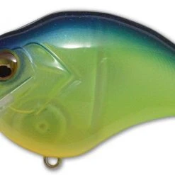 Baits Megabass S Crank 1.5