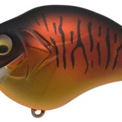 Megabass S Crank 1.2 12 Megabass S Crank 1.2