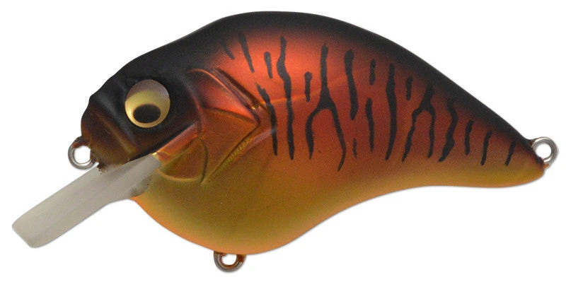 Megabass S Crank 1.2 3 Megabass S Crank 1.2