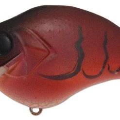 Megabass S Crank 1.2 13 Megabass S Crank 1.2