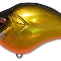 Megabass S Crank 1.2 14 Megabass S Crank 1.2