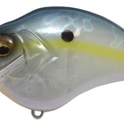 Megabass S Crank 1.2 15 Megabass S Crank 1.2