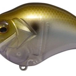 Megabass S Crank 1.2 16 Megabass S Crank 1.2