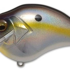 Megabass S Crank 1.2 17 Megabass S Crank 1.2