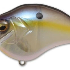 Megabass S Crank 1.2 19 Megabass S Crank 1.2