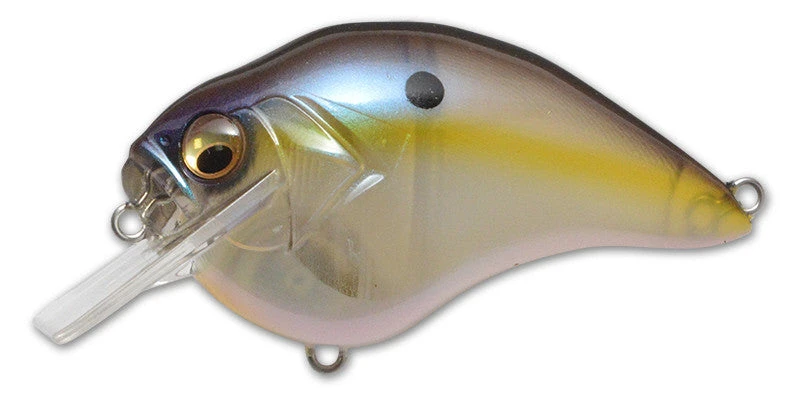 Megabass S Crank 1.2 10 Megabass S Crank 1.2