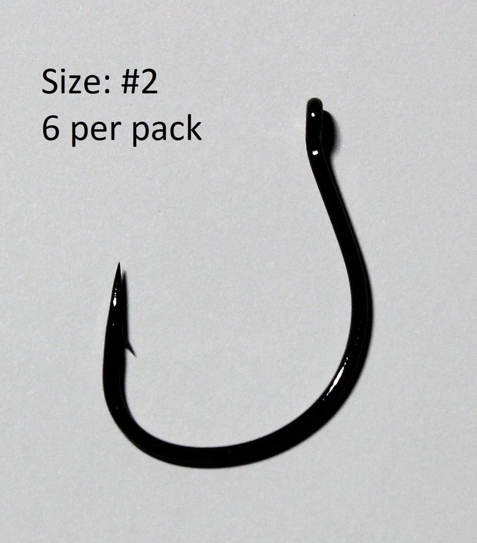 Hayabusa Wrm201 Medium Wire Wacky Hook 3 Hayabusa Wrm201 Medium Wire Wacky Hook