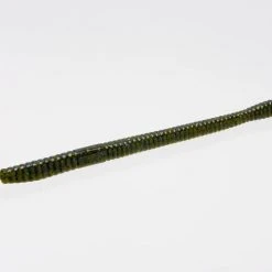 Zoom Magnum Trick Worm, 7 Inch 8 Pack Baits 17 Zoom Magnum Trick Worm, 7 Inch 8 Pack Baits