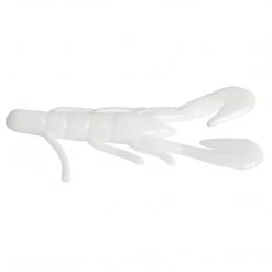 Zoom Ultra-Vibe Speed Craw 3.5 Inch 12 Pack