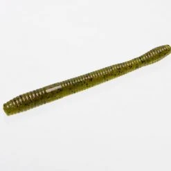 Zoom Magnum Finesse Worm Suspending 5 Inch 10 Pack Baits 7 Zoom Magnum Finesse Worm Suspending 5 Inch 10 Pack Baits