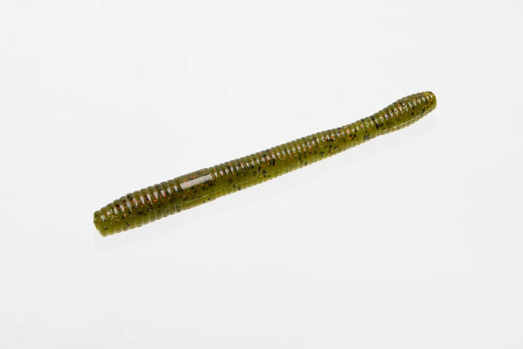 Zoom Magnum Finesse Worm Suspending 5 Inch 10 Pack Baits 4 Zoom Magnum Finesse Worm Suspending 5 Inch 10 Pack Baits