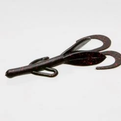 Baits Zoom Super Hog 4 Inch 10 Pack