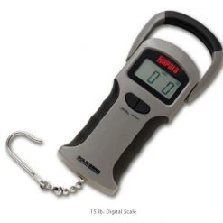Rapala Digital Fish Scale
