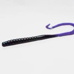Zoom Mag Ii Ribbon Tail Worm, 9 Inch 20 Pack 14 Zoom Mag Ii Ribbon Tail Worm, 9 Inch 20 Pack