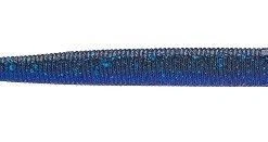 Baits Z Man Mag Fattyz 7.25 Inch Soft Plastic Worm, 6 Pack