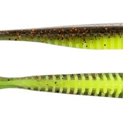 Z Man Trick Shotz 4.2 Inch 5 Pack