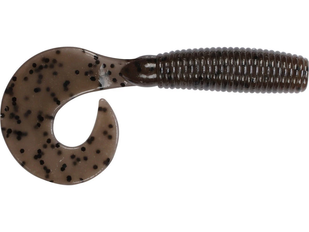 Dry Creek Single Tail Money Grubber Soft Plastic Curltail Grub 20 Pack Baits 3 Dry Creek Single Tail Money Grubber Soft Plastic Curltail Grub 20 Pack Baits