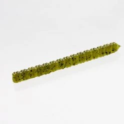 Zoom Centipede Finesse Worm 4 Inch 20 Pack