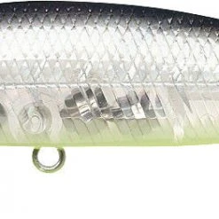 Baits Lucky Craft Lighting Pointer 98Xr