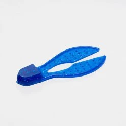 Zoom Super Chunk Jig Trailer 3.5 Inch 5 Pack 9 Zoom Super Chunk Jig Trailer 3.5 Inch 5 Pack