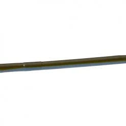 Baits Zoom Z-3 Swamp Crawler Finesse Worm, 5.625 Inch, 10 Pack 16 Baits Zoom Z-3 Swamp Crawler Finesse Worm, 5.625 Inch, 10 Pack