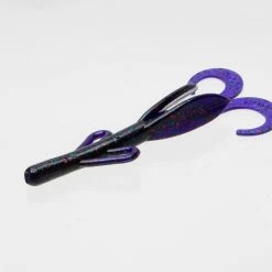 Zoom Baby Brush Hog 4 Inch 12 Pack 27 Zoom Baby Brush Hog 4 Inch 12 Pack