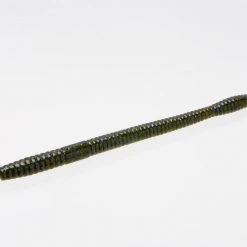 Zoom Magnum Trick Worm, 7 Inch 8 Pack Baits 16 Zoom Magnum Trick Worm, 7 Inch 8 Pack Baits