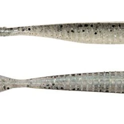 Z Man Trick Shotz 3.5 Inch 6 Pack Baits