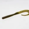 Baits Zoom Big Dead Ringer Ring Worm 8 Inch 10 Pack