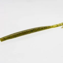 Zoom Ultra-Vibe Speed Worm, 6 Inch 15 Pack 24 Zoom Ultra-Vibe Speed Worm, 6 Inch 15 Pack