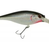 Berkley Flicker Shad 2 Inch Crankbait
