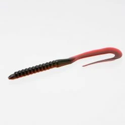 Baits Zoom U-Tale Worm 6.75 Inch 20 Pack