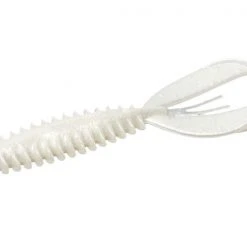 Baits Zoom Z-Craw, 5 Inch, 6 Pack 17 Baits Zoom Z-Craw, 5 Inch, 6 Pack