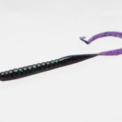 Zoom Mag Ii Ribbon Tail Worm, 9 Inch 20 Pack 13 Zoom Mag Ii Ribbon Tail Worm, 9 Inch 20 Pack